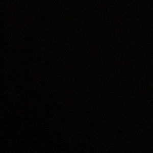 Meet your Posher, Clarissa